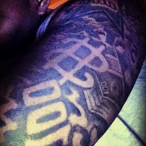 Meet your Posher, Mario