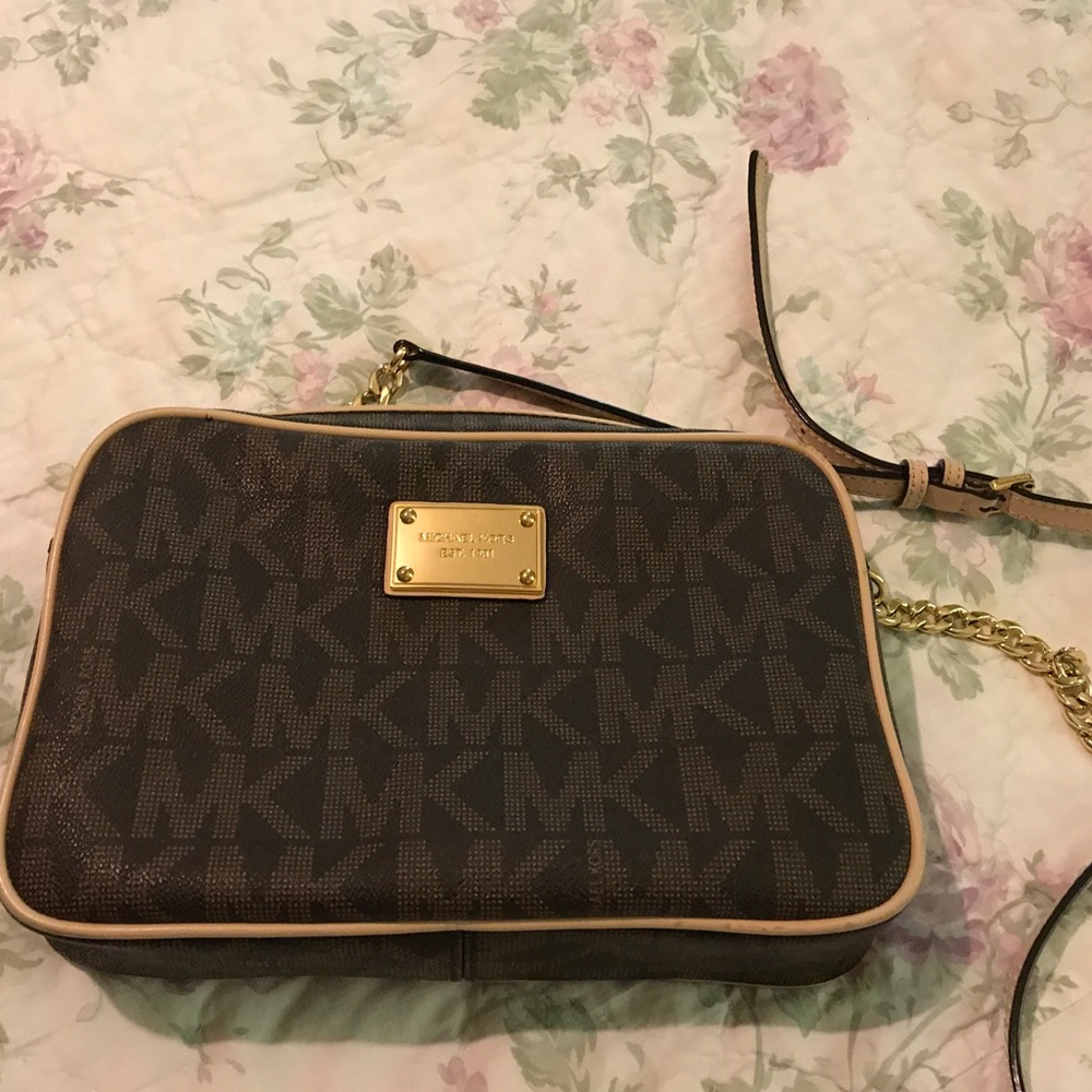 Michael Kors
