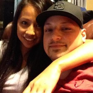 Meet your Posher, Kurt