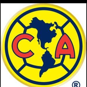 Meet your Posher, Javier y adela