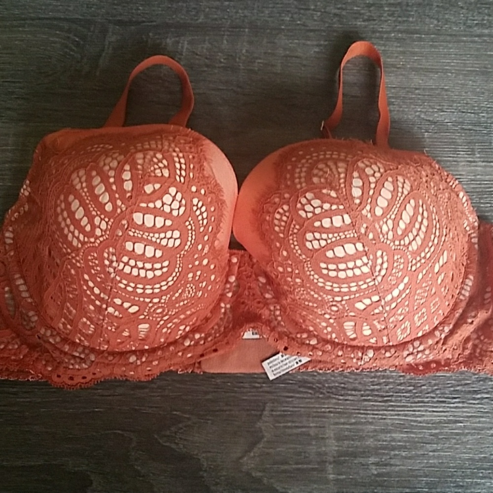 NWOT Dream Angel demi