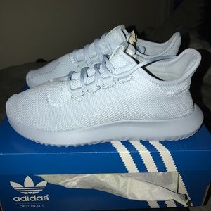 Adidas Tubular Shadow