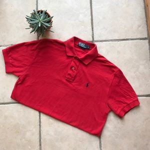 Polo by Ralph Lauren Polo