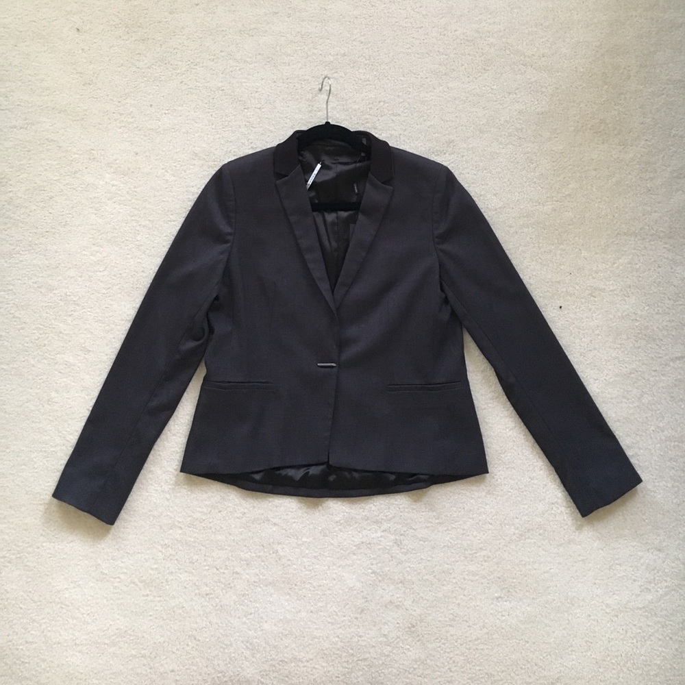 {NEW} Tahari Carina Blazer