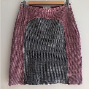 Opening ceremony Skirt