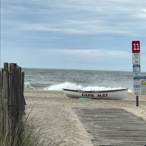 Meet your Posher, Shana