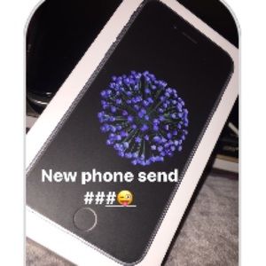 Meet your Posher, Phillip