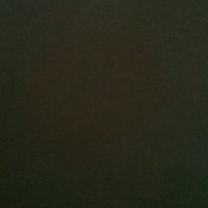 Meet your Posher, Jerry