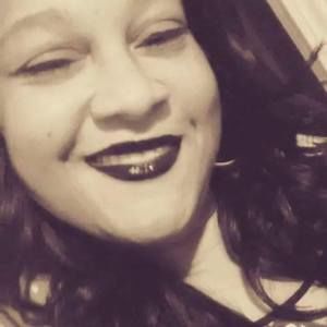 Meet your Posher, Tamika