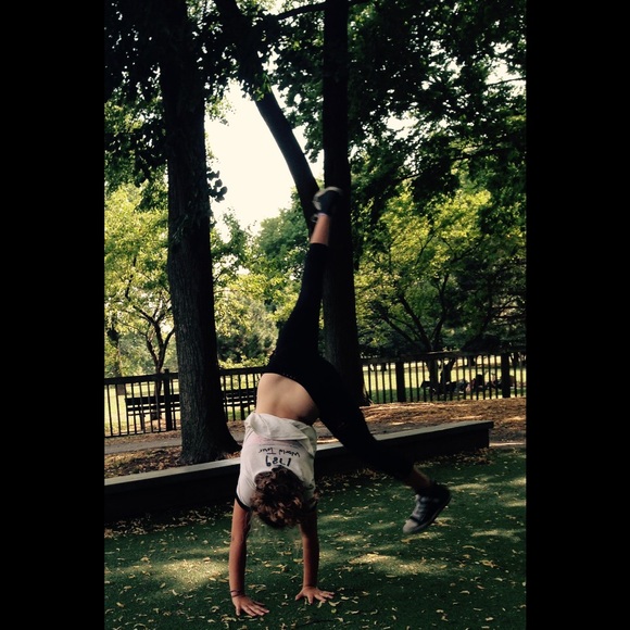 Meet your Posher, Millie - Picture 1 of 1