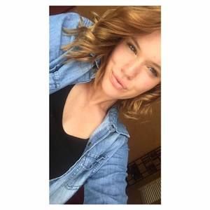 Meet your Posher, Marina