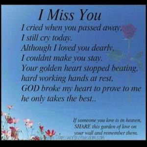 Meet your Posher, Candy