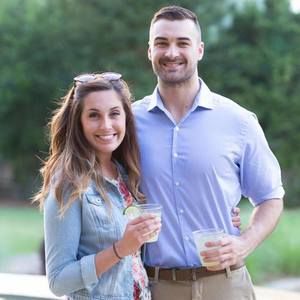 Meet your Posher, Marissa