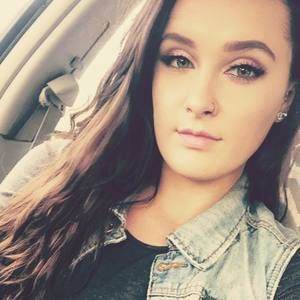 Meet your Posher, Lexy