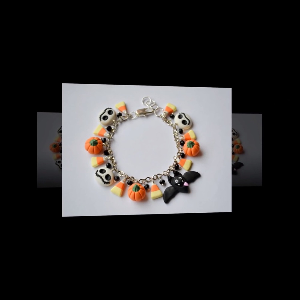 Custom made bracelets - Picture 5 of 8