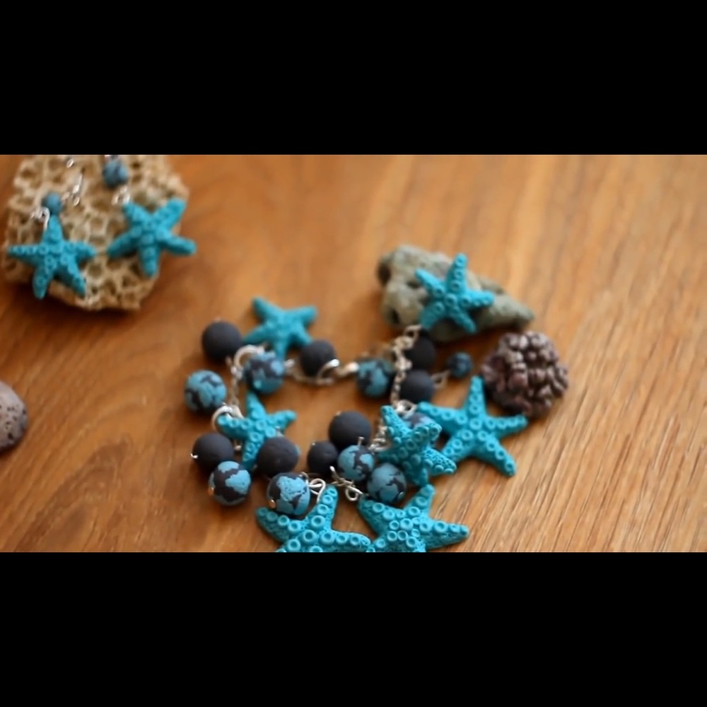 Custom made bracelets - Picture 2 of 8