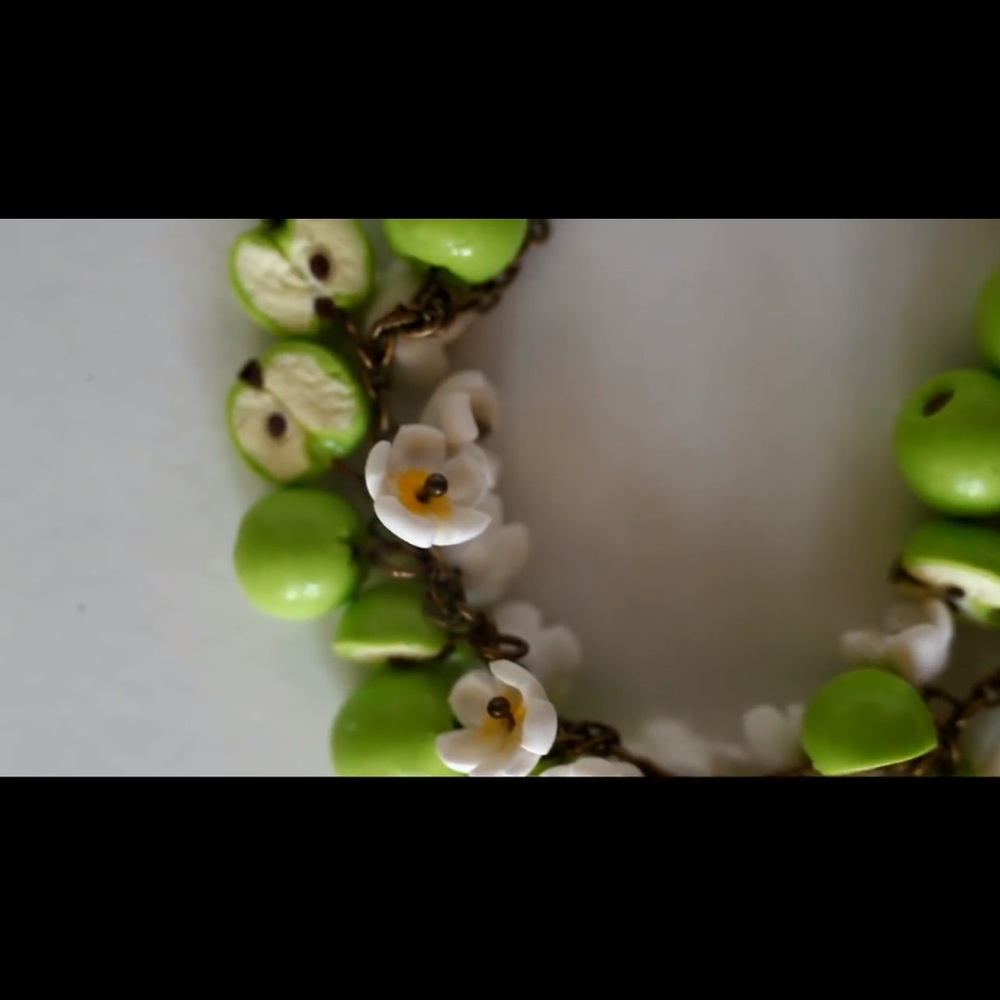 Custom made bracelets - Picture 6 of 8