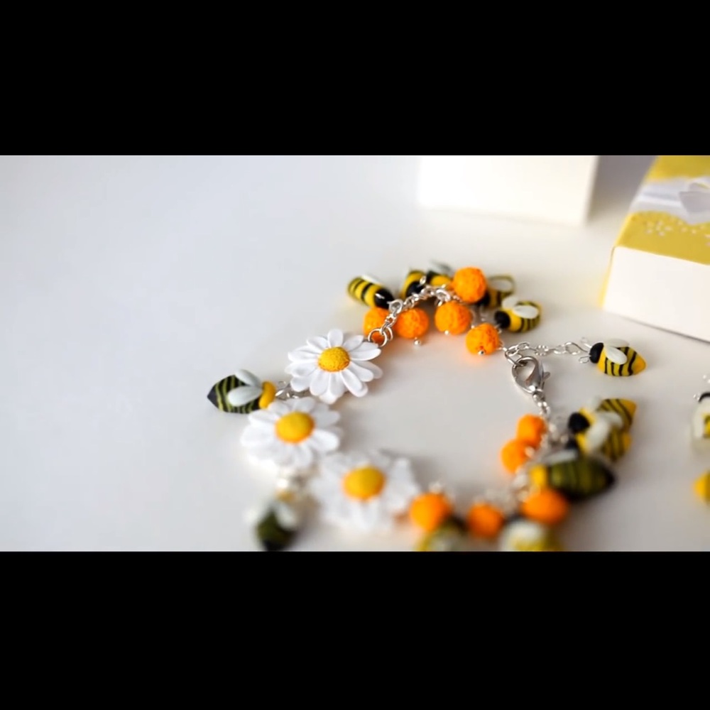 Custom made bracelets - Picture 7 of 8