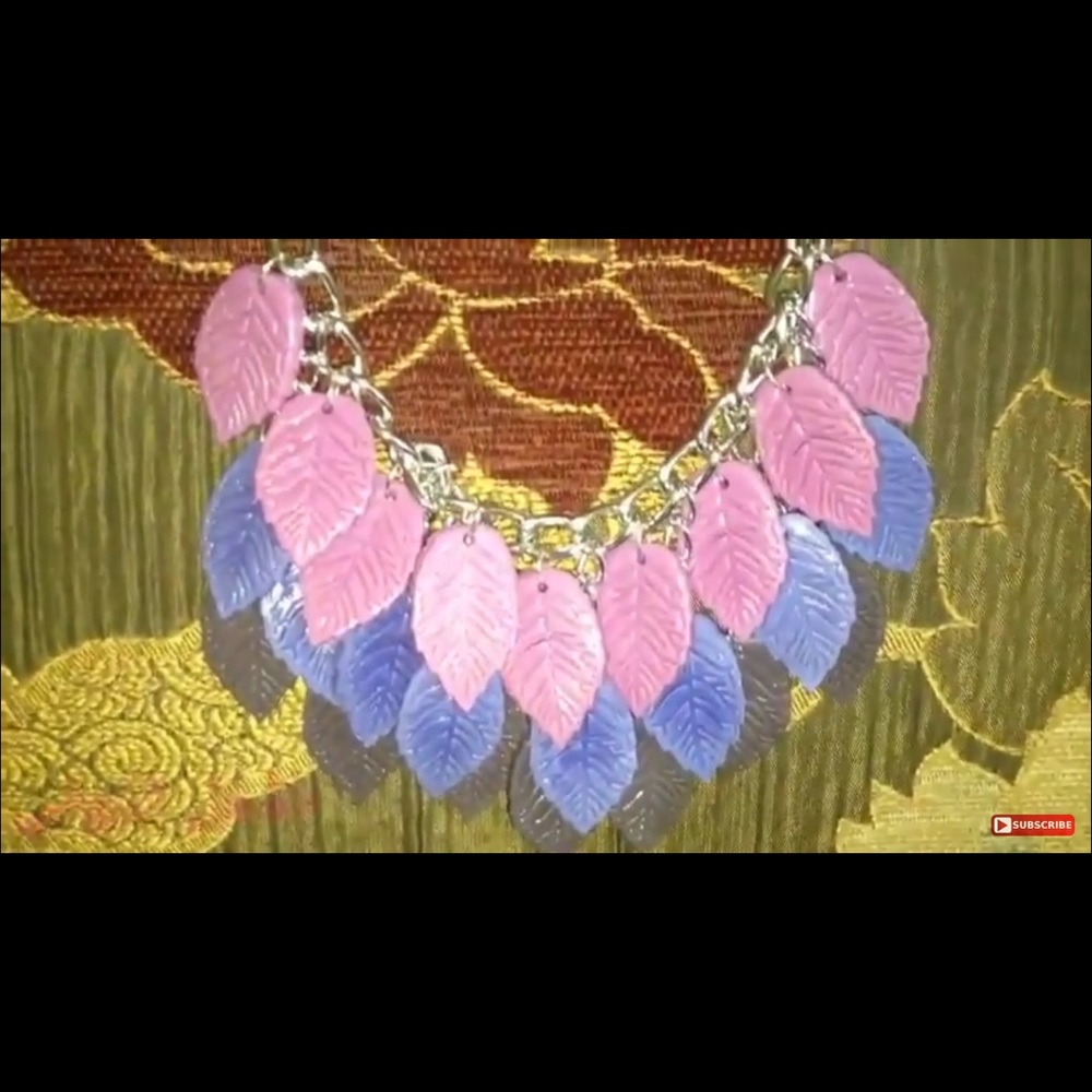 Custom made bracelets - Picture 3 of 8