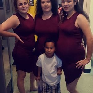 Meet your Posher, Claudia