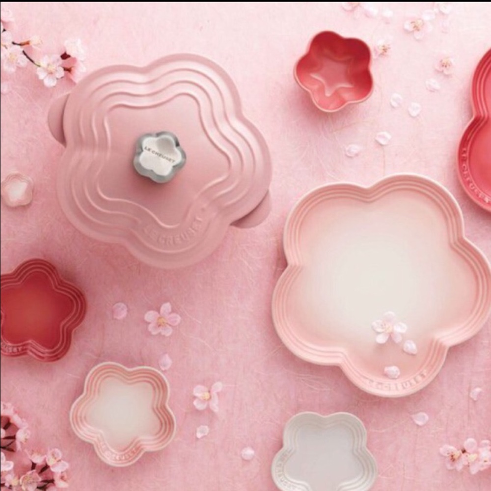 Meet your Posher, Hui lin