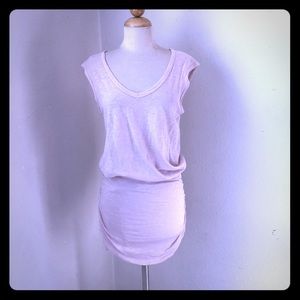 Velvet by Graham & Spencer dress