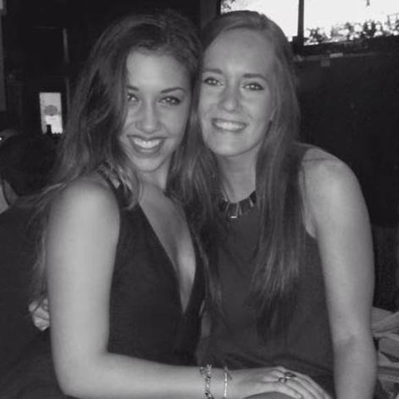 Meet your Posher, Julia - Picture 1 of 1