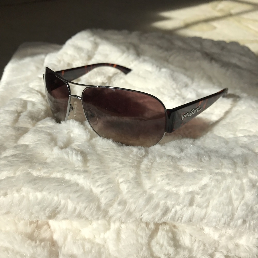 Marc Jacobs Sunglasses