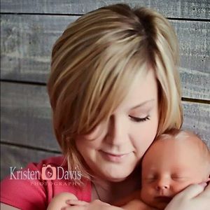 Meet your Posher, Connie