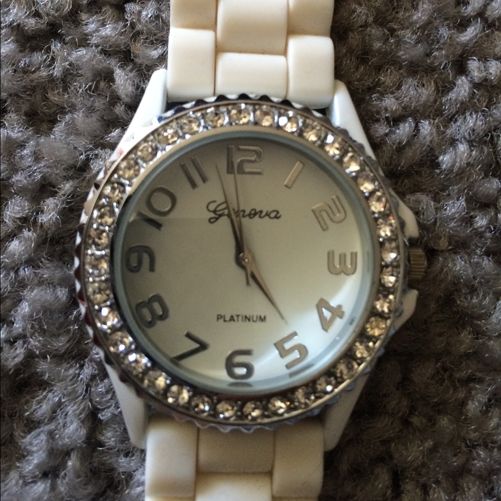 Ladies Watch