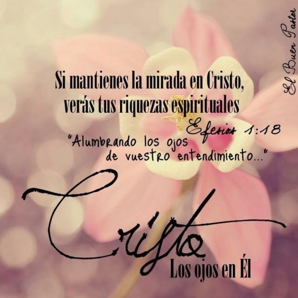 Meet your Posher, Yaritza