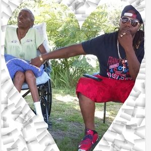 Meet your Posher, Matt