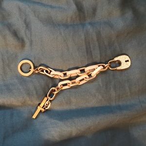 Michael Kors bracelet