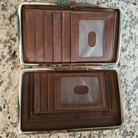 Wallet - Picture 2 of 3