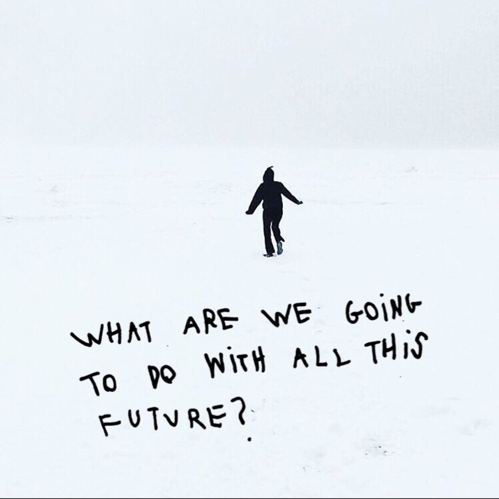 Meet your Posher, Perri