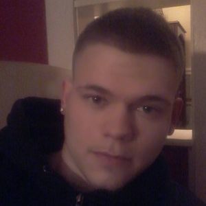 Meet your Posher, Billy