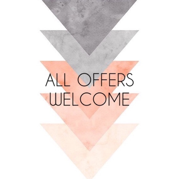 Free People Red Dahlia Sandal - Picture 6 of 6