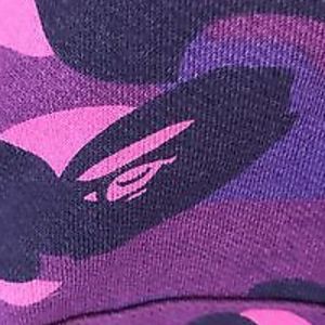 Meet your Posher, Cashy