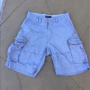 Polo Ralph Lauren Shorts