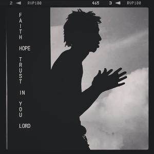 Meet your Posher, Franklin