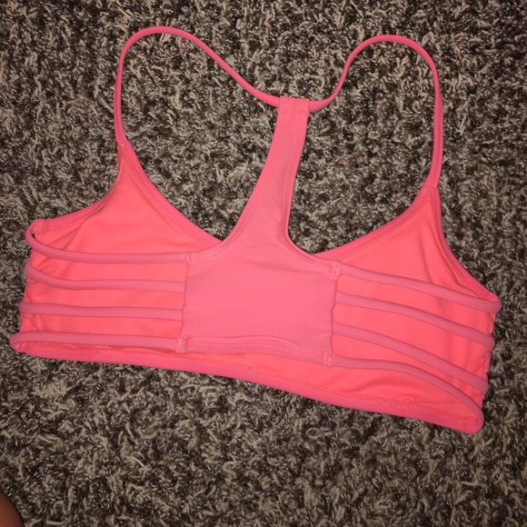 Bikini top - Picture 2 of 2