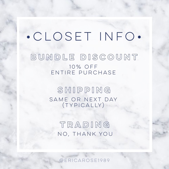 "Carmen" Earrings || Aqua Blue Tassel Statement - Picture 9 of 9