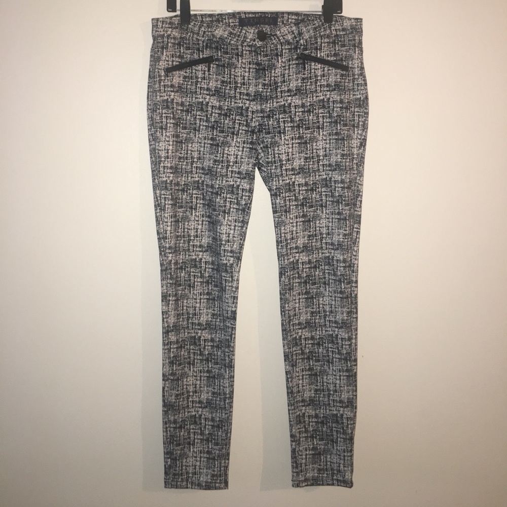 Dress pants