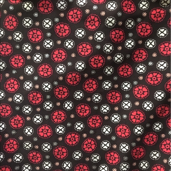 Adorable Retro-style halter bathing suite - Picture 2 of 2