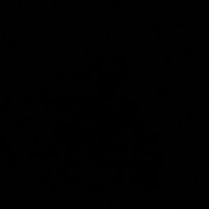 Meet your Posher, Jimmy