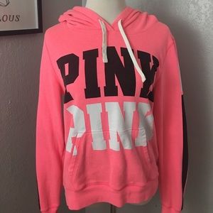 Victoria's Secret PINK Hoodie