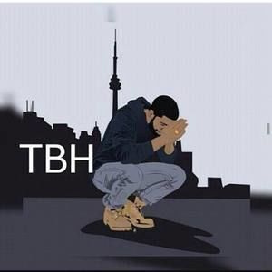 Meet your Posher, Kaden