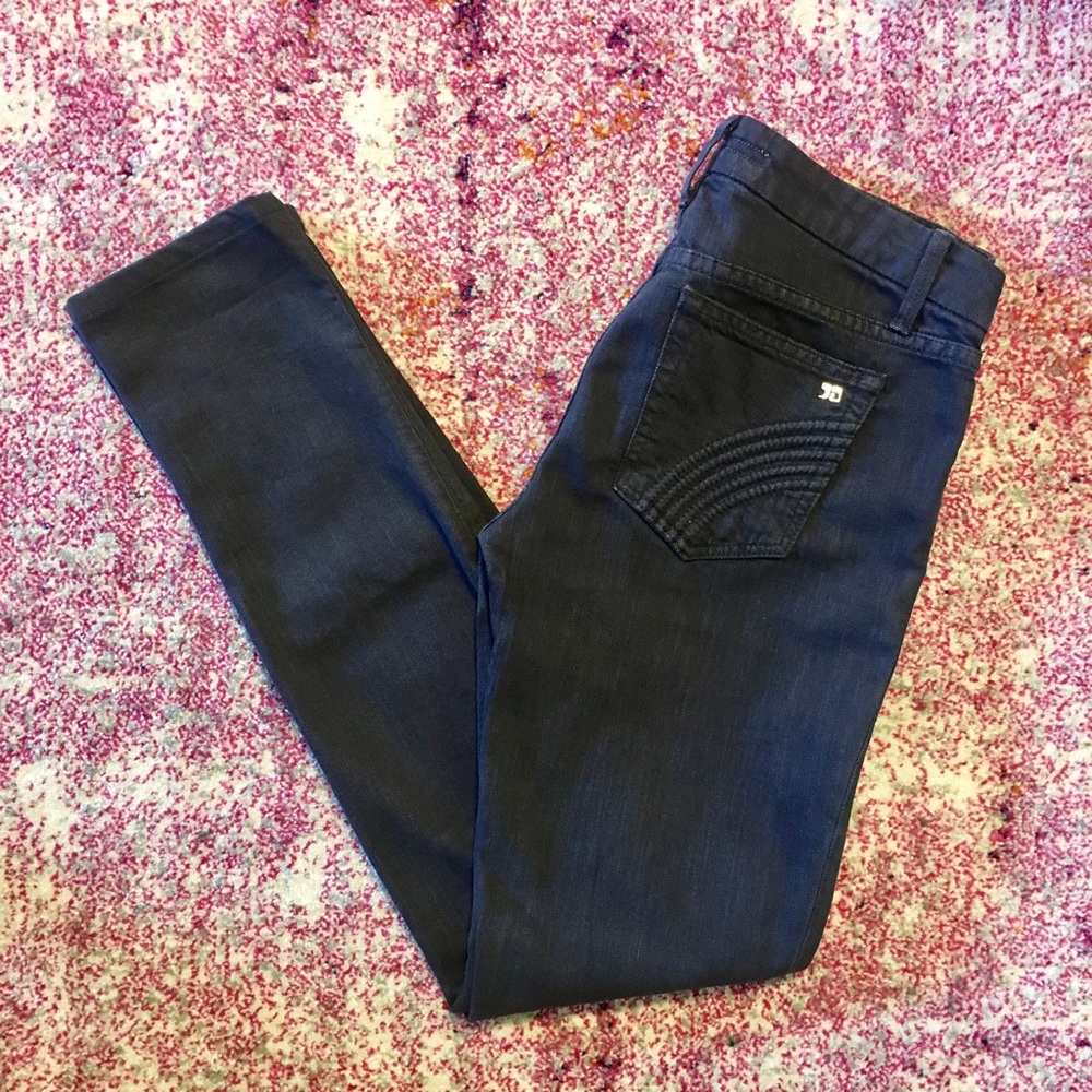 🌟SALE🌟 Joe's Jeans 'Chelsea' Skinny Jeans