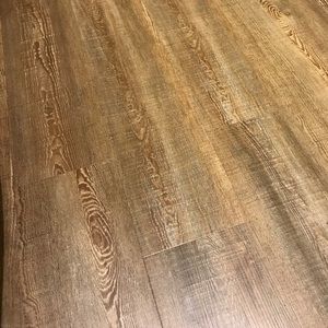 Meet your Posher, Johnathan