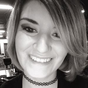 Meet your Posher, Adrian